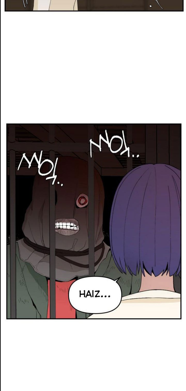 Lớp Học Phản Diện Chapter 62 - 61