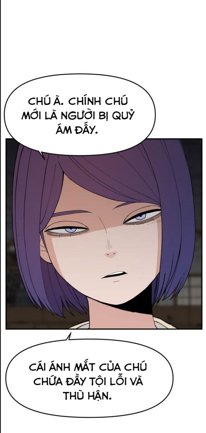 Lớp Học Phản Diện Chapter 62 - 62