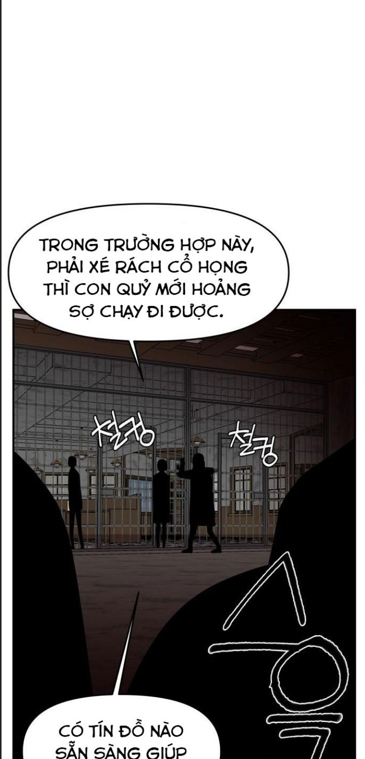 Lớp Học Phản Diện Chapter 62 - 64