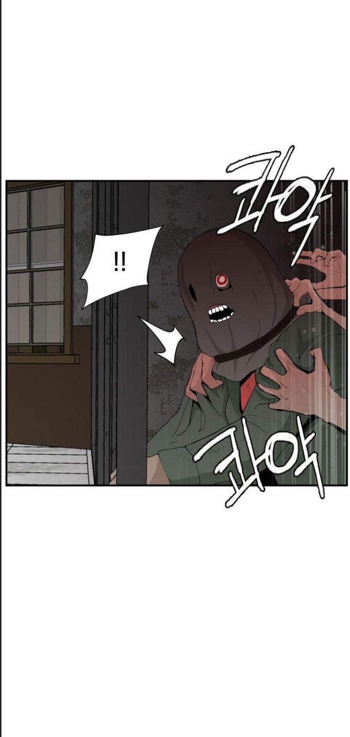 Lớp Học Phản Diện Chapter 62 - 66