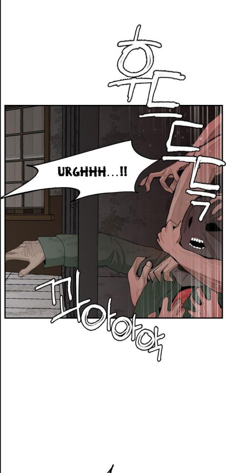 Lớp Học Phản Diện Chapter 62 - 67