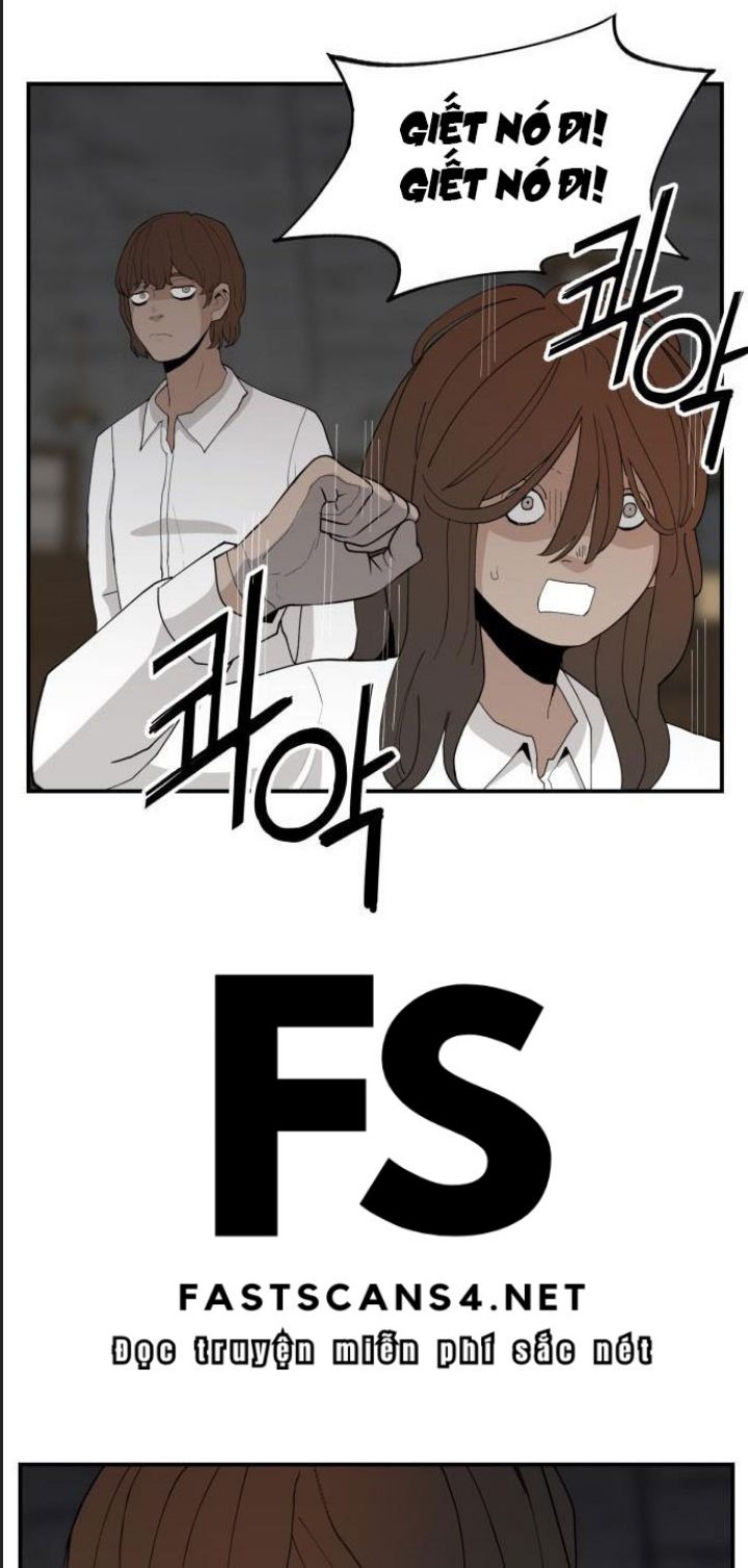 Lớp Học Phản Diện Chapter 62 - 69