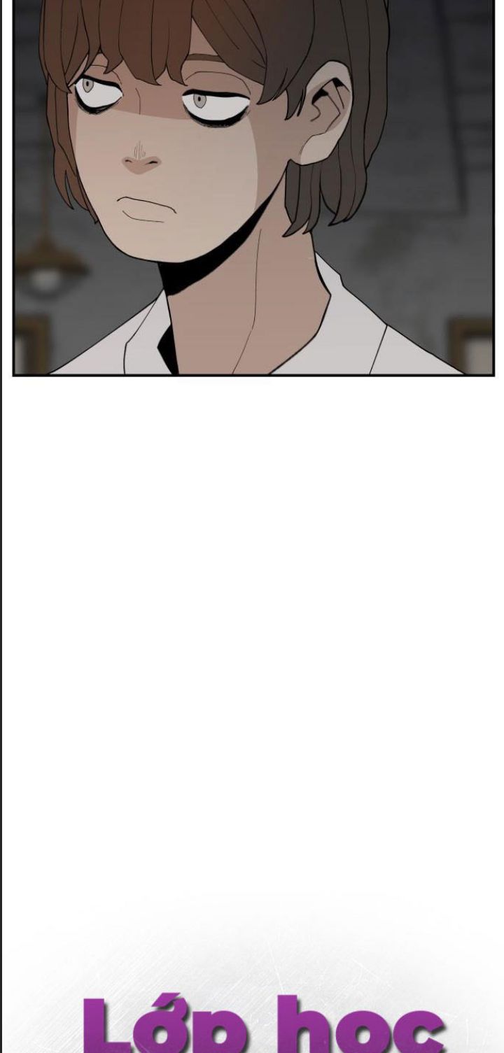 Lớp Học Phản Diện Chapter 62 - 70