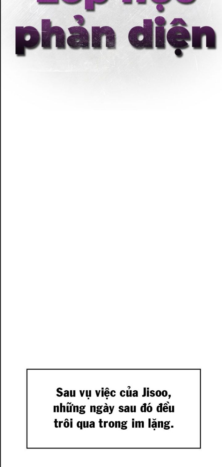 Lớp Học Phản Diện Chapter 62 - 71