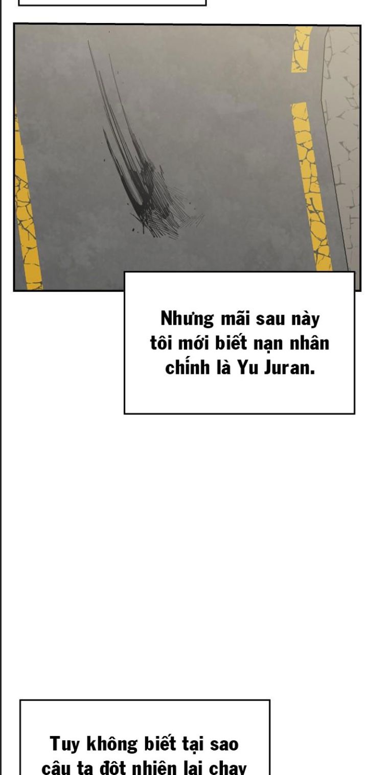 Lớp Học Phản Diện Chapter 62 - 74