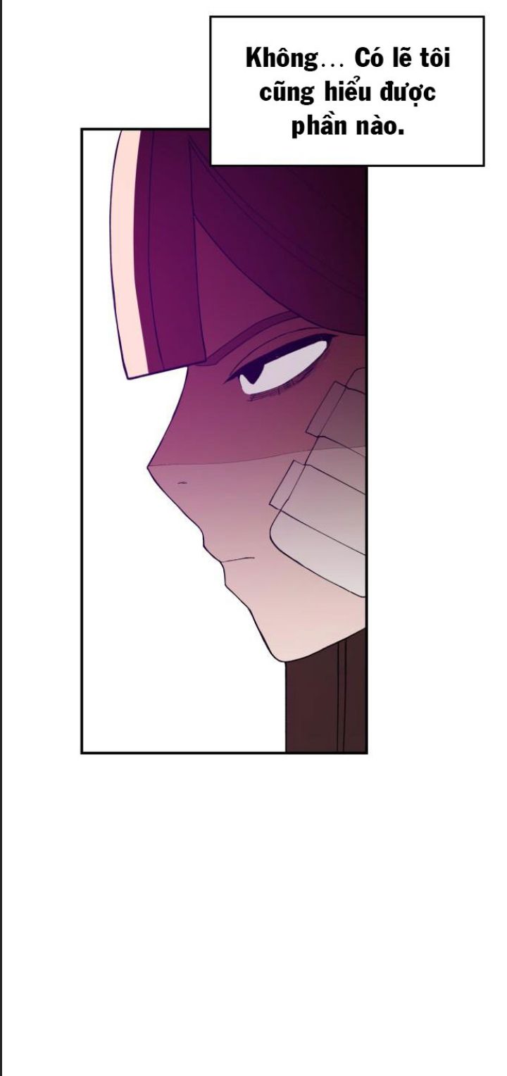 Lớp Học Phản Diện Chapter 62 - 77