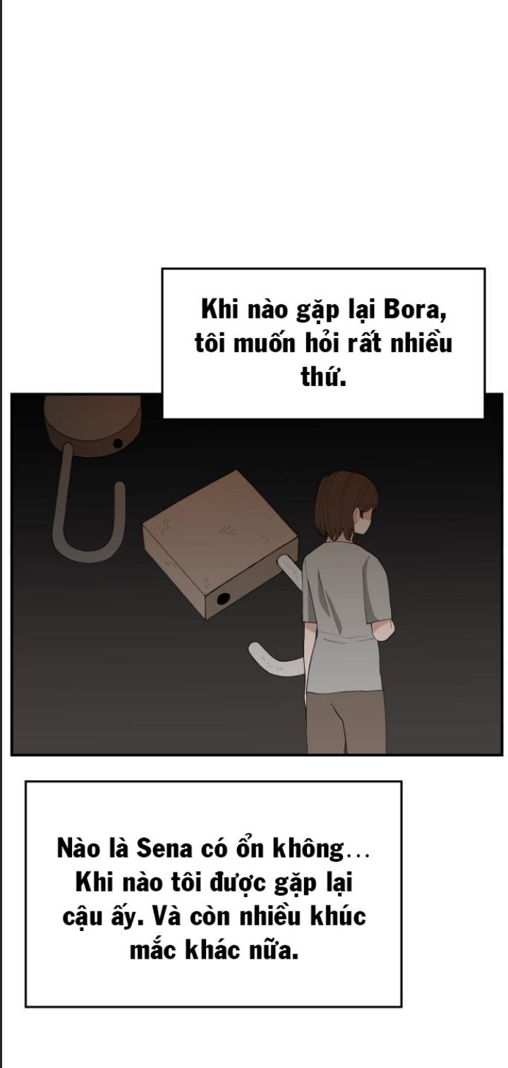 Lớp Học Phản Diện Chapter 62 - 80