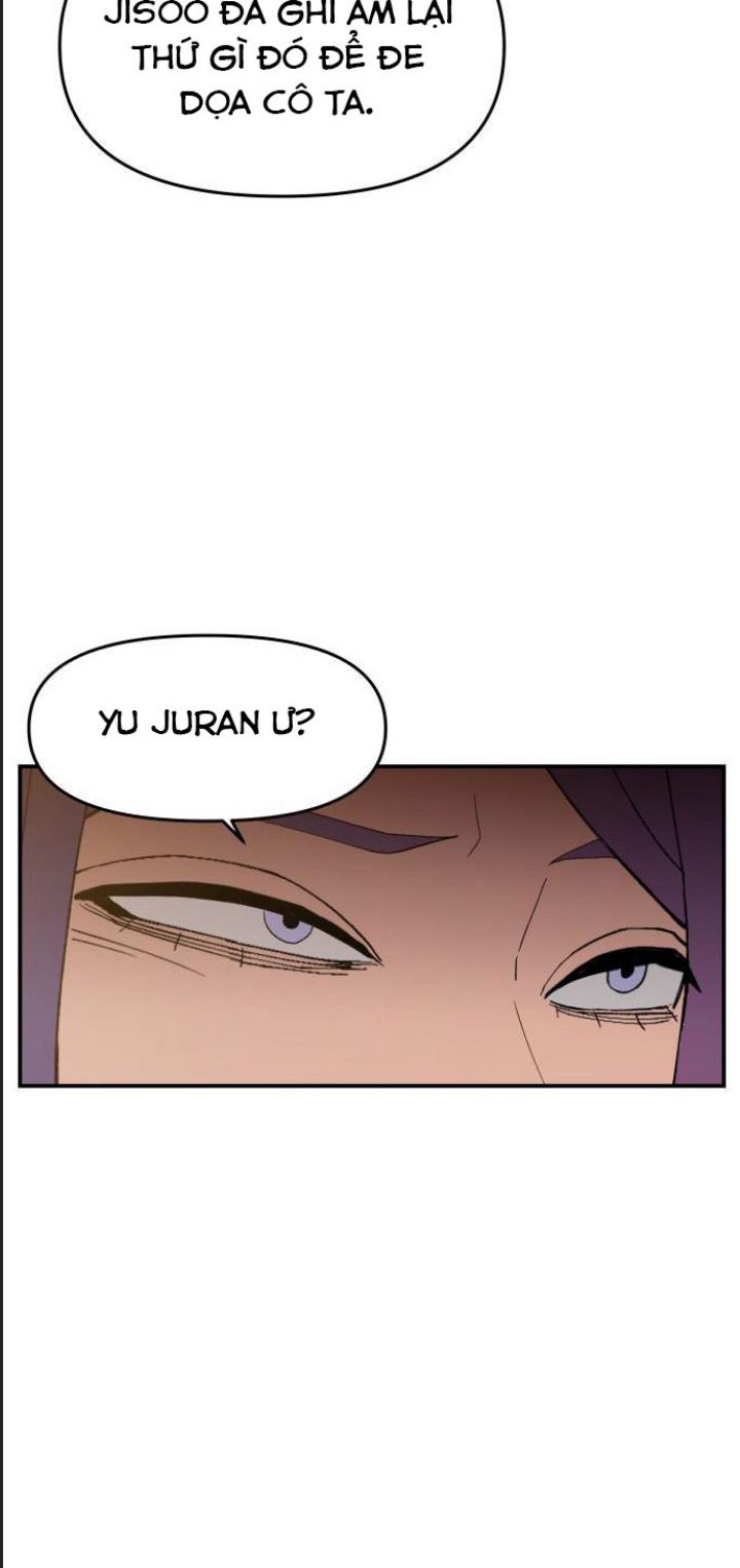 Lớp Học Phản Diện Chapter 62 - 9