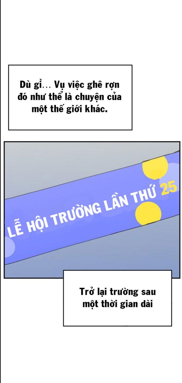 Lớp Học Phản Diện Chapter 62 - 81