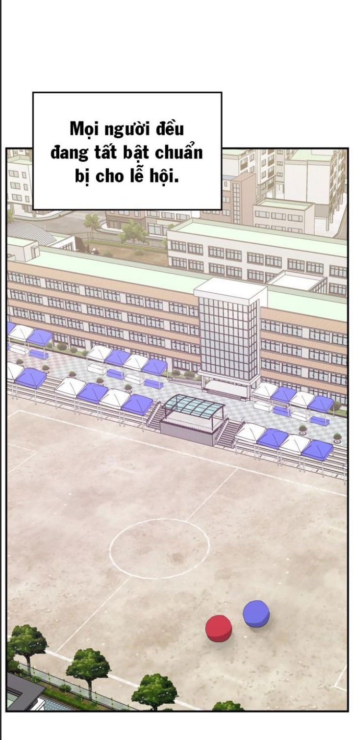 Lớp Học Phản Diện Chapter 62 - 82