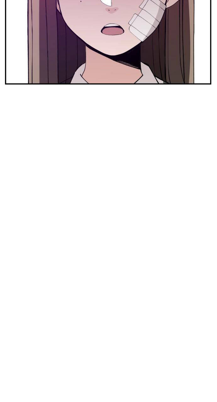 Lớp Học Phản Diện Chapter 63 - 11