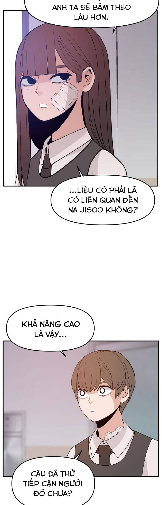 Lớp Học Phản Diện Chapter 63 - 20