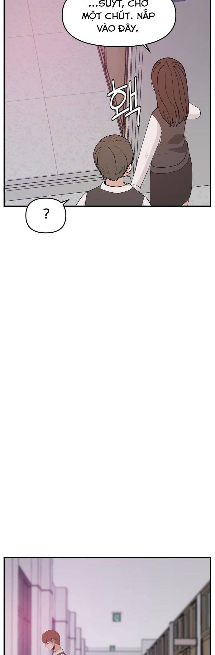 Lớp Học Phản Diện Chapter 63 - 23