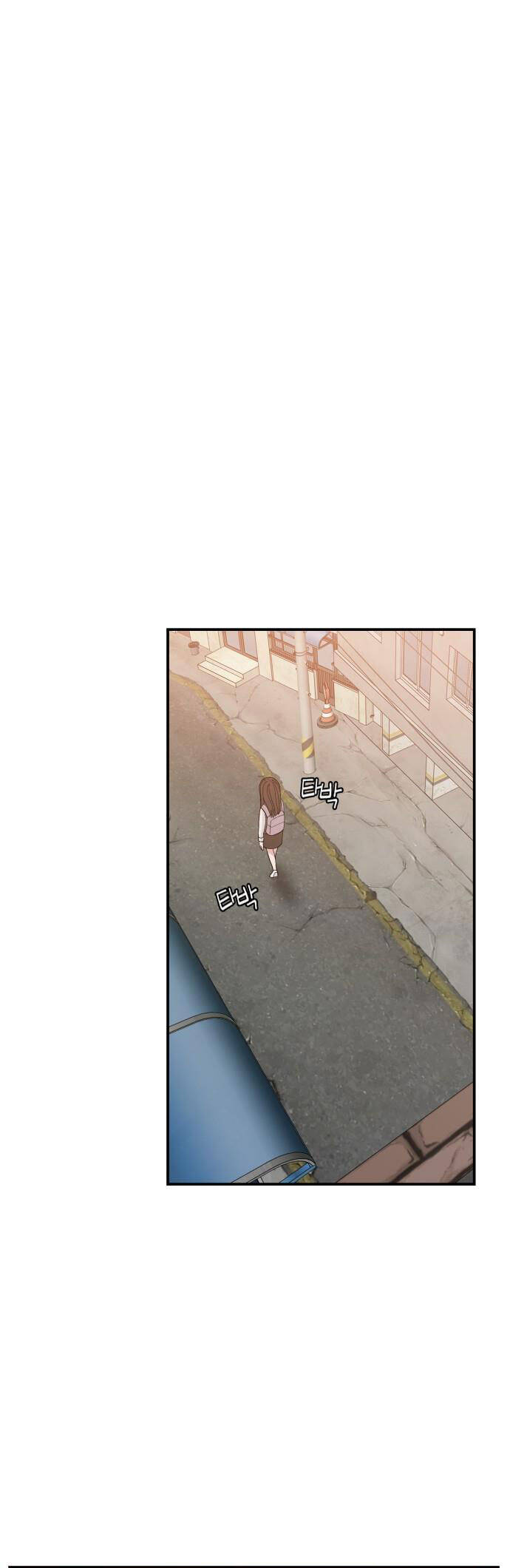 Lớp Học Phản Diện Chapter 63 - 29