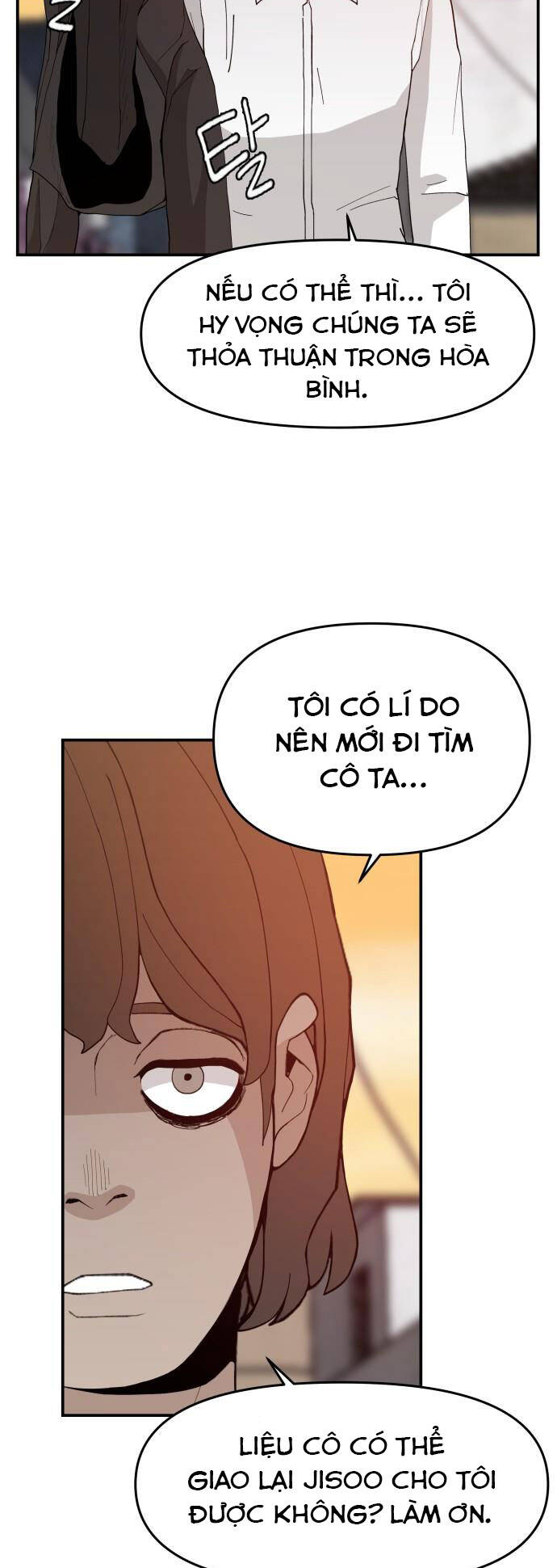 Lớp Học Phản Diện Chapter 63 - 39