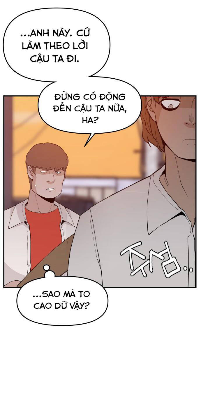 Lớp Học Phản Diện Chapter 63 - 42