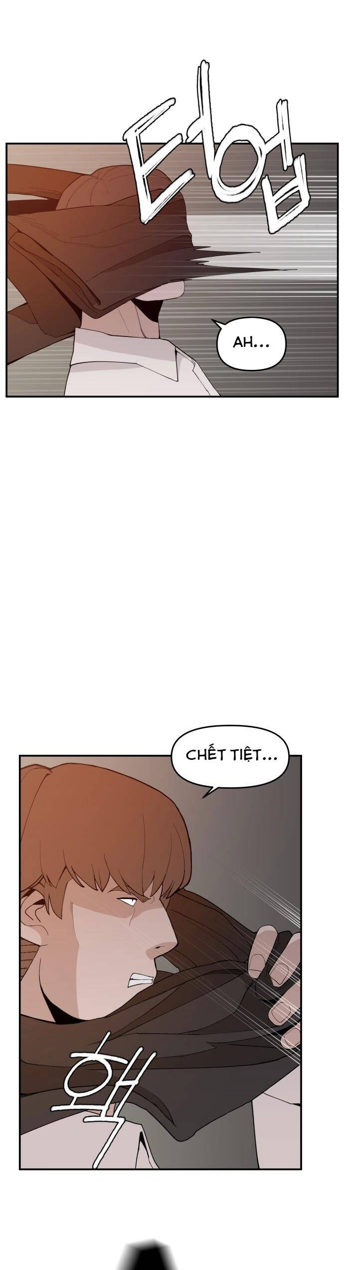 Lớp Học Phản Diện Chapter 63 - 43