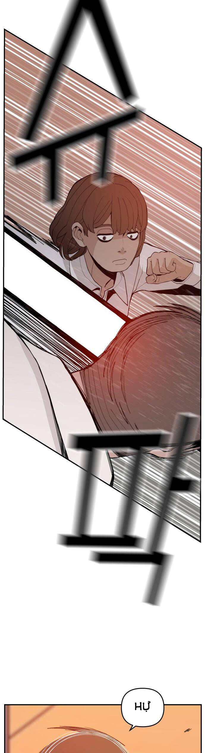 Lớp Học Phản Diện Chapter 63 - 44