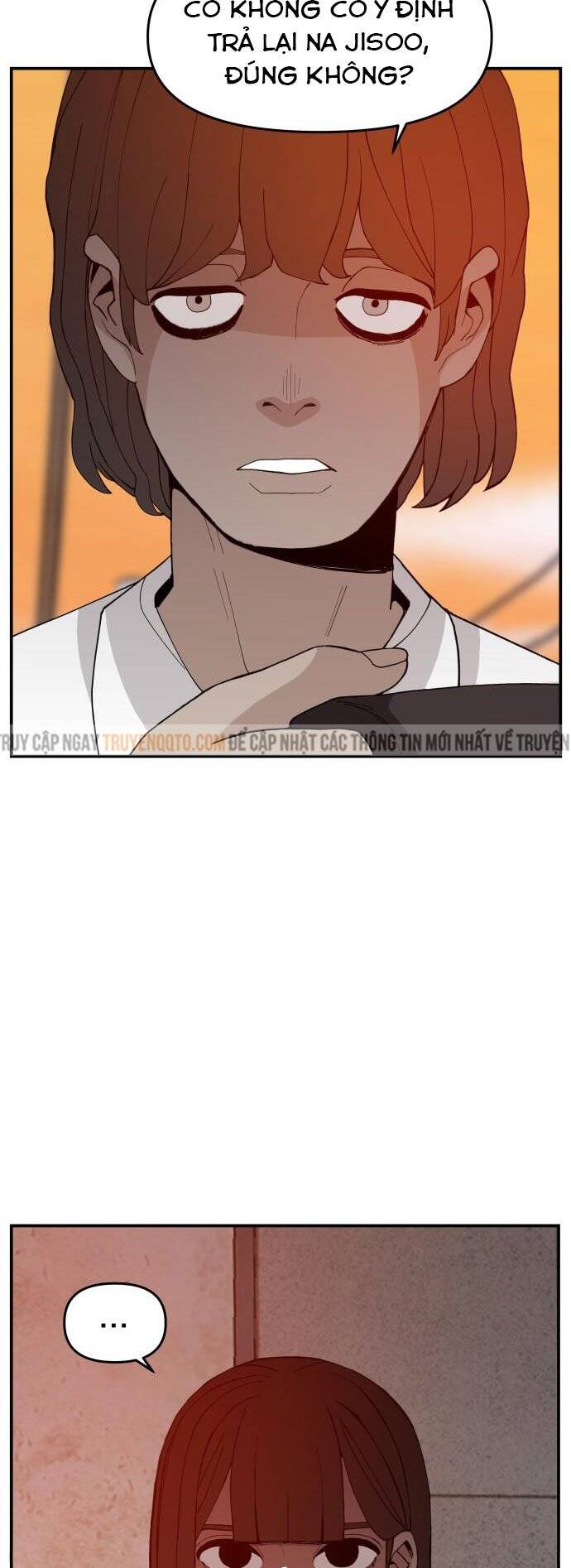 Lớp Học Phản Diện Chapter 63 - 54