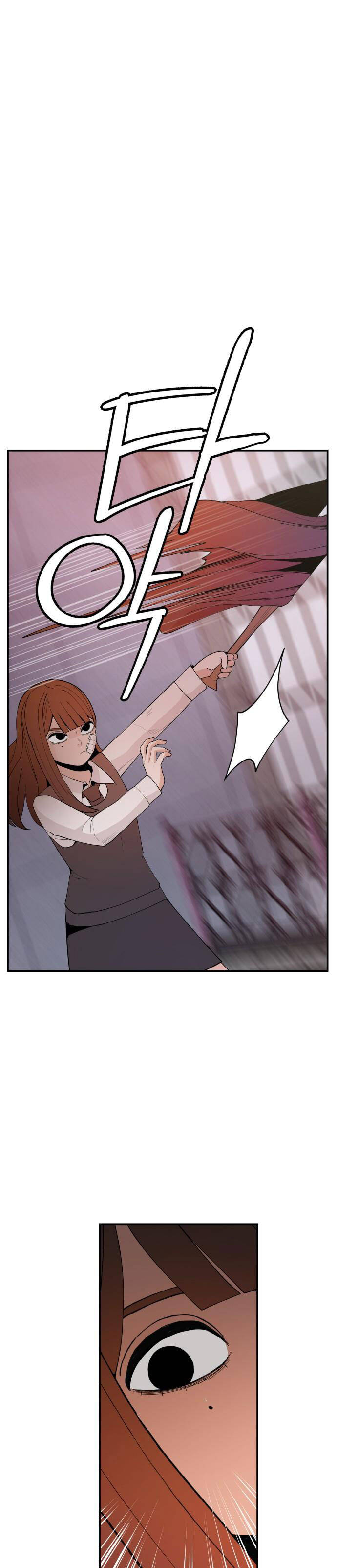 Lớp Học Phản Diện Chapter 64 - 5