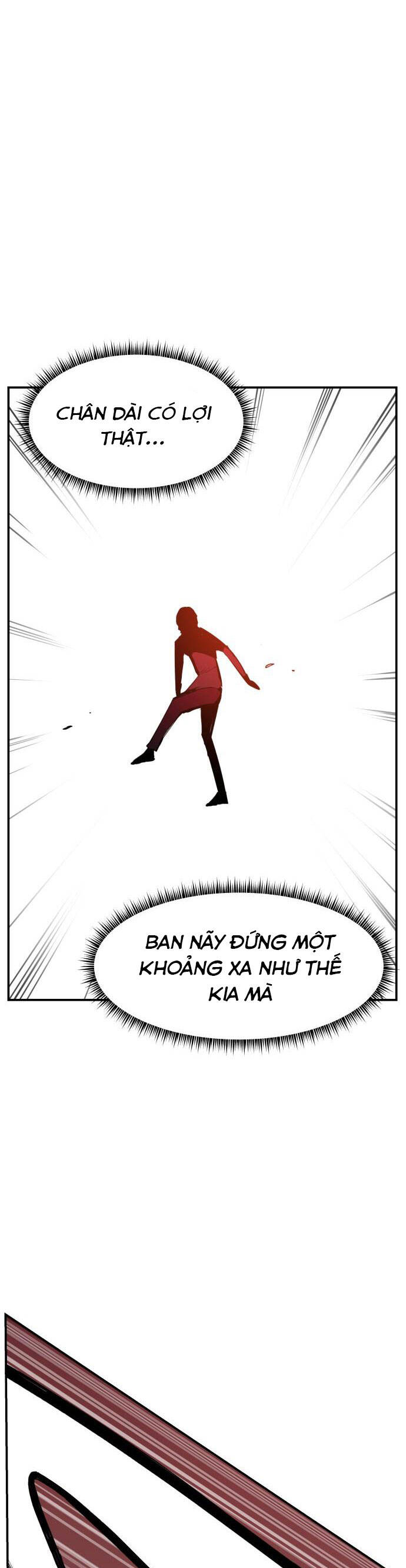 Lớp Học Phản Diện Chapter 64 - 7