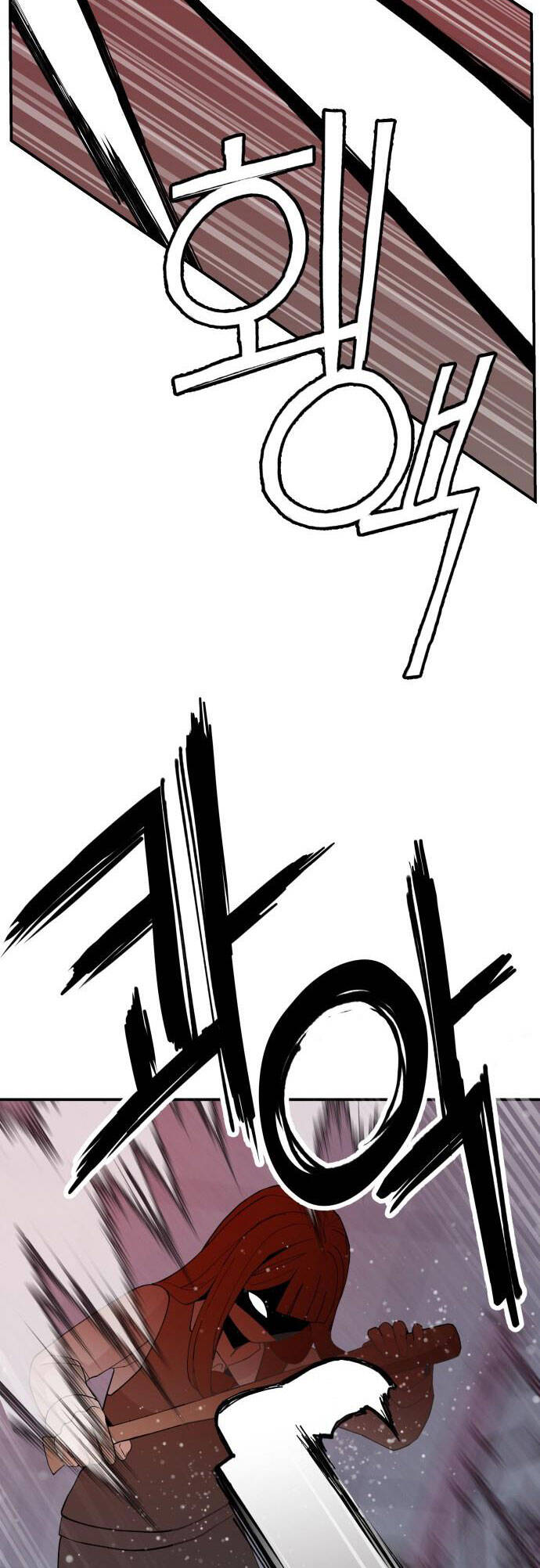 Lớp Học Phản Diện Chapter 64 - 8