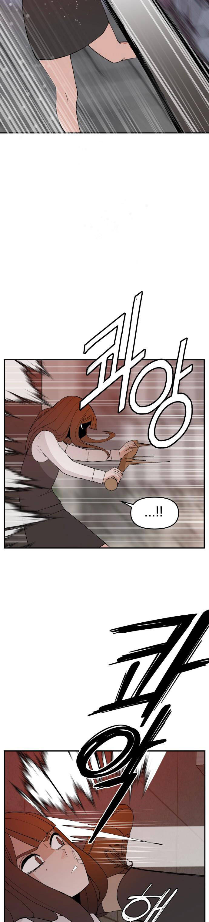 Lớp Học Phản Diện Chapter 64 - 9