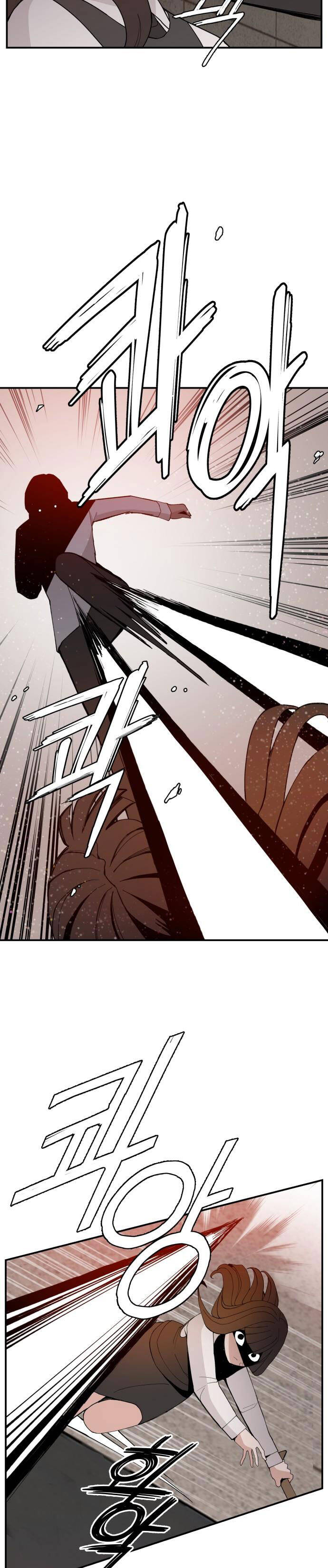 Lớp Học Phản Diện Chapter 64 - 10