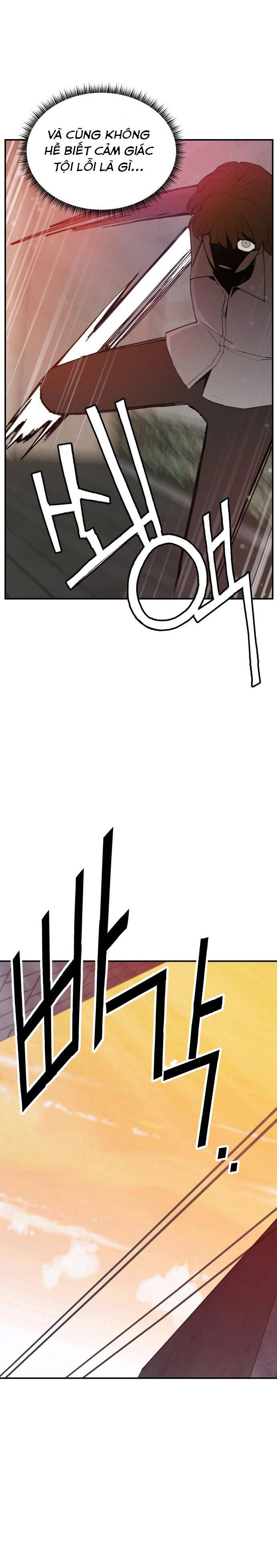 Lớp Học Phản Diện Chapter 64 - 31