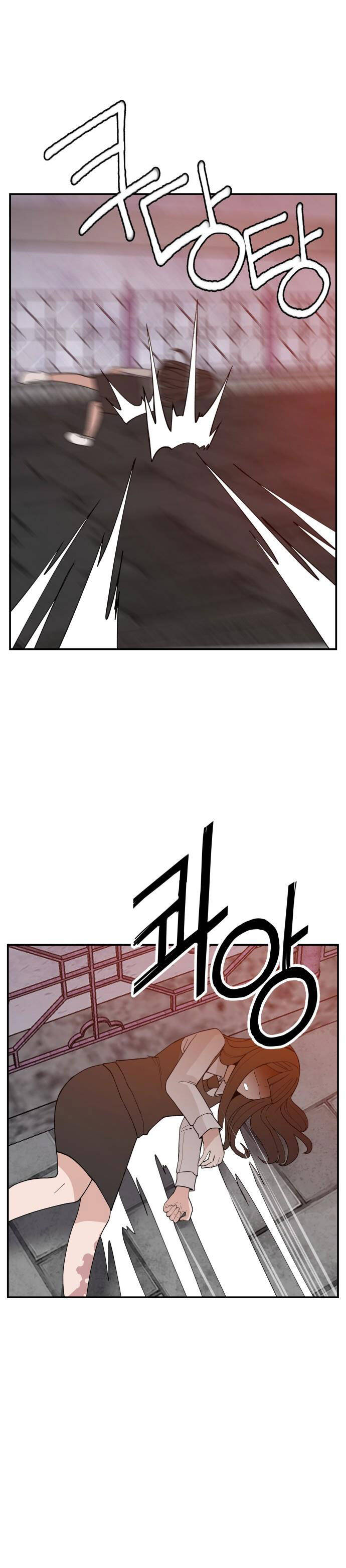 Lớp Học Phản Diện Chapter 64 - 32