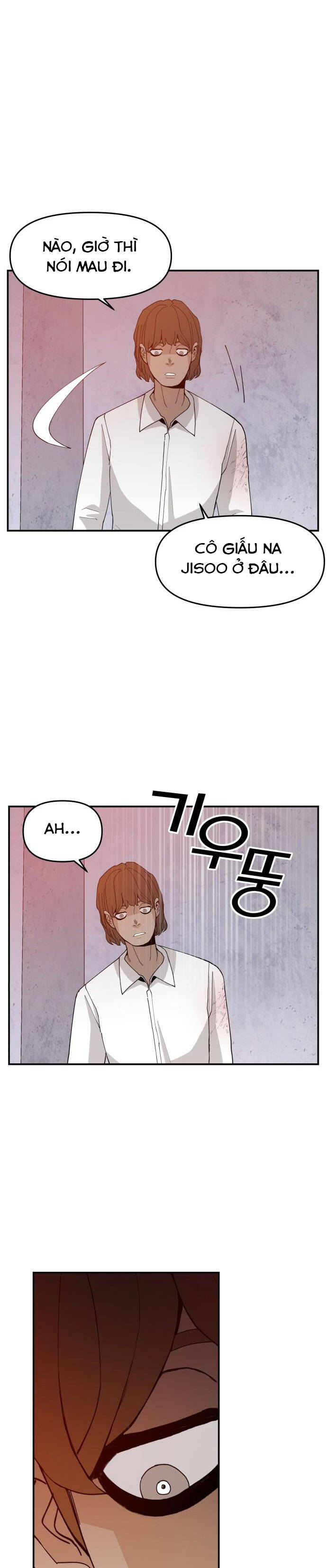 Lớp Học Phản Diện Chapter 64 - 34