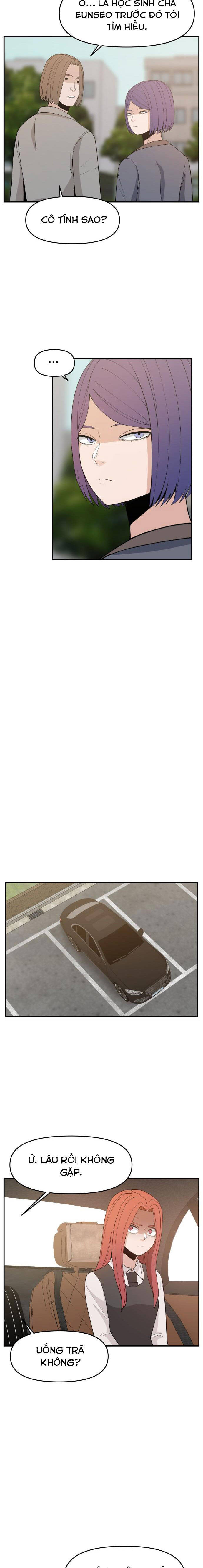 Lớp Học Phản Diện Chapter 68 - 11