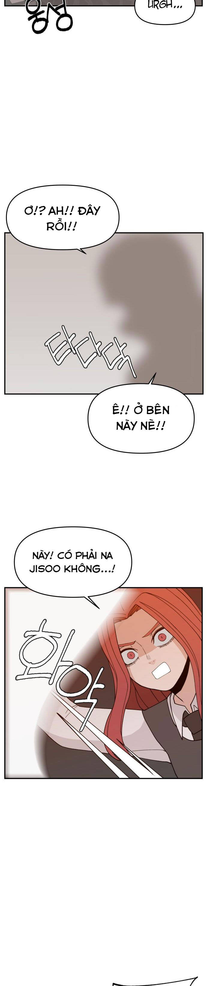 Lớp Học Phản Diện Chapter 68 - 25