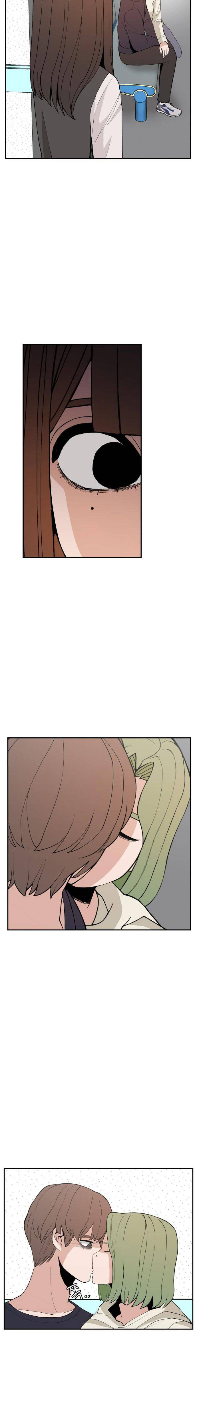 Lớp Học Phản Diện Chapter 69 - 25