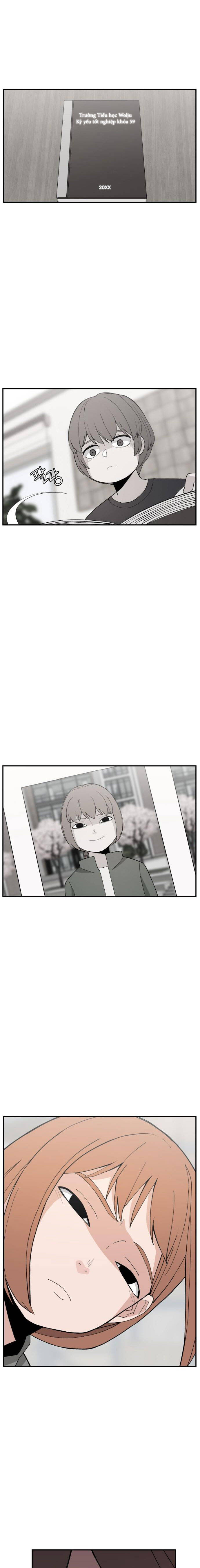 Lớp Học Phản Diện Chapter 76 - 6