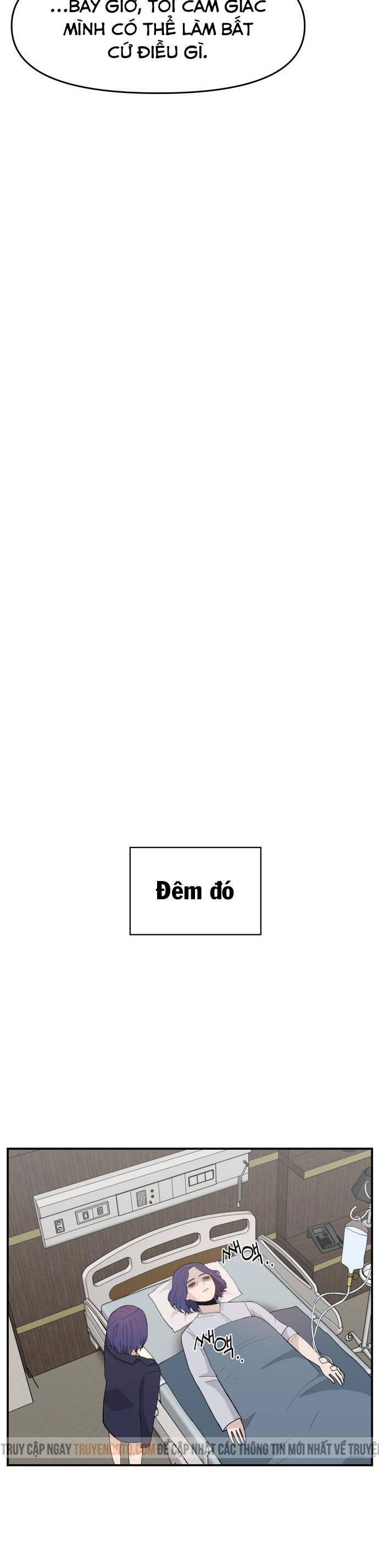 Lớp Học Phản Diện Chapter 79 - 14