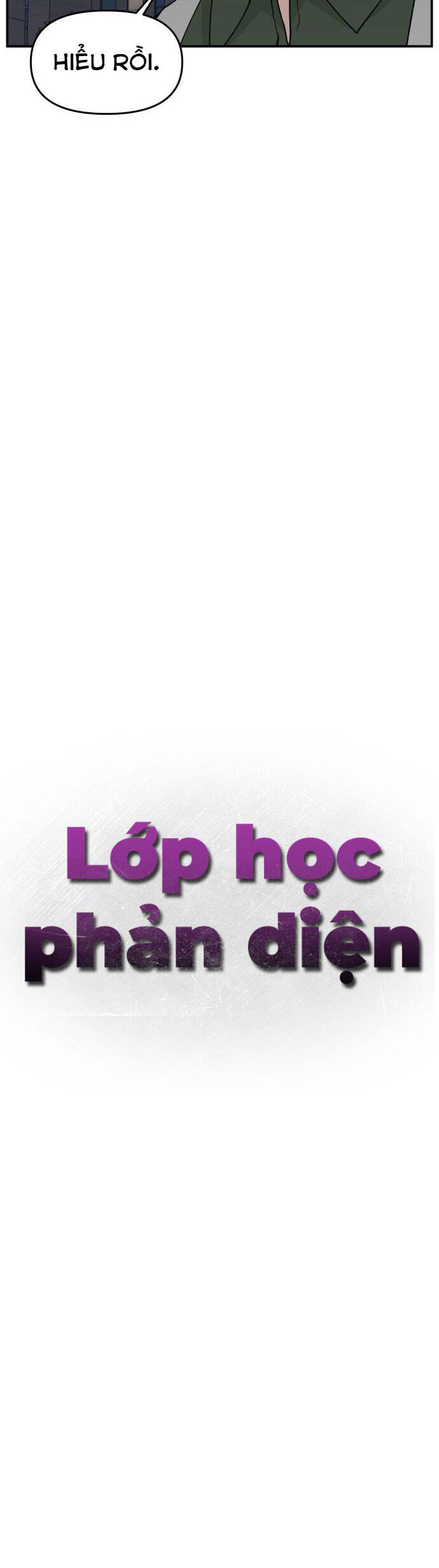 Lớp Học Phản Diện Chapter 80 - 4