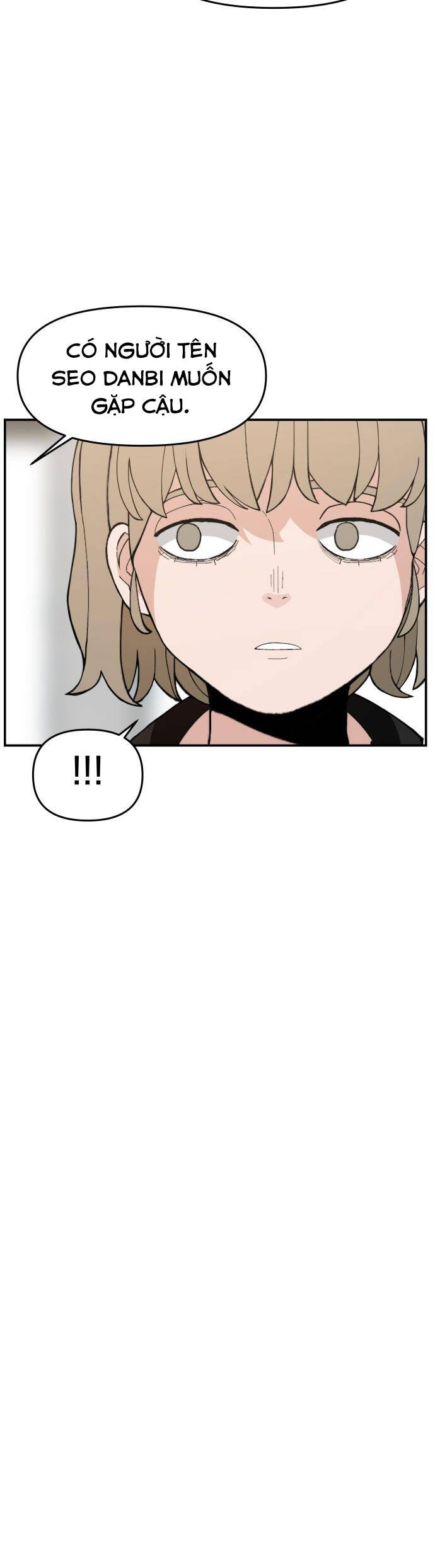 Lớp Học Phản Diện Chapter 80 - 7