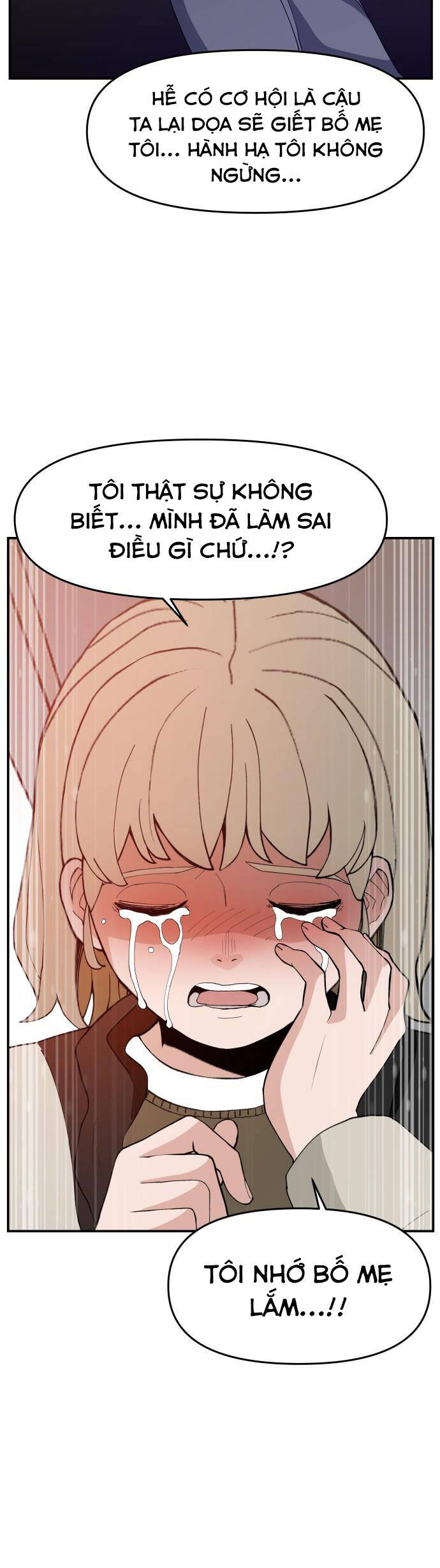 Lớp Học Phản Diện Chapter 80 - 16