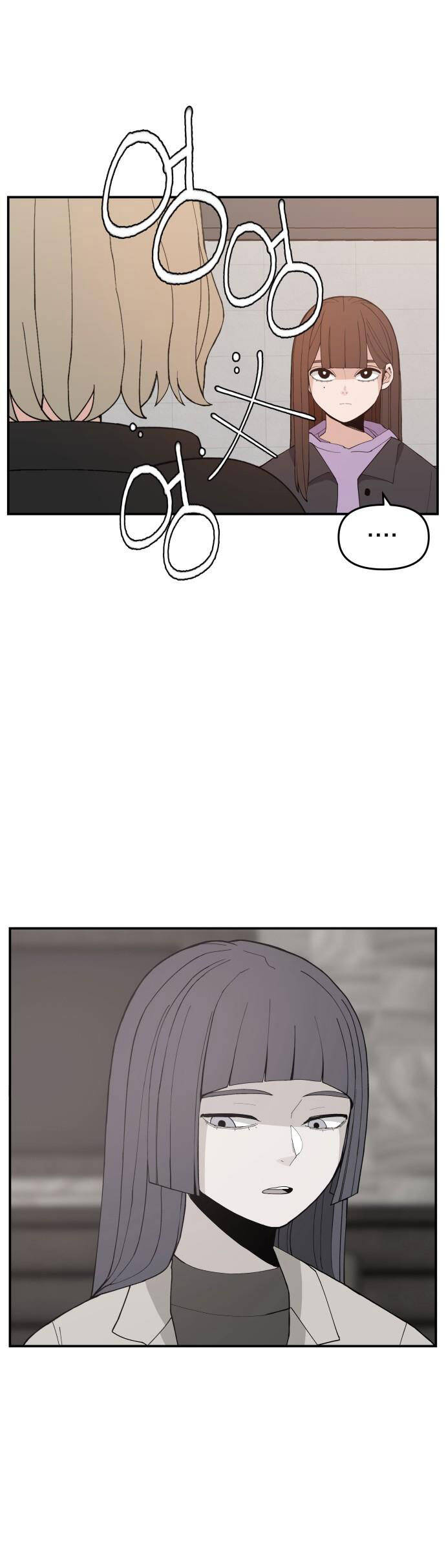 Lớp Học Phản Diện Chapter 80 - 17