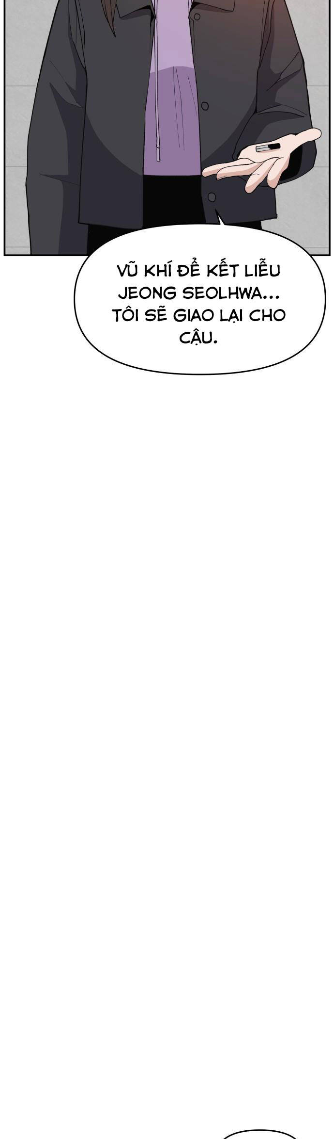 Lớp Học Phản Diện Chapter 80 - 21