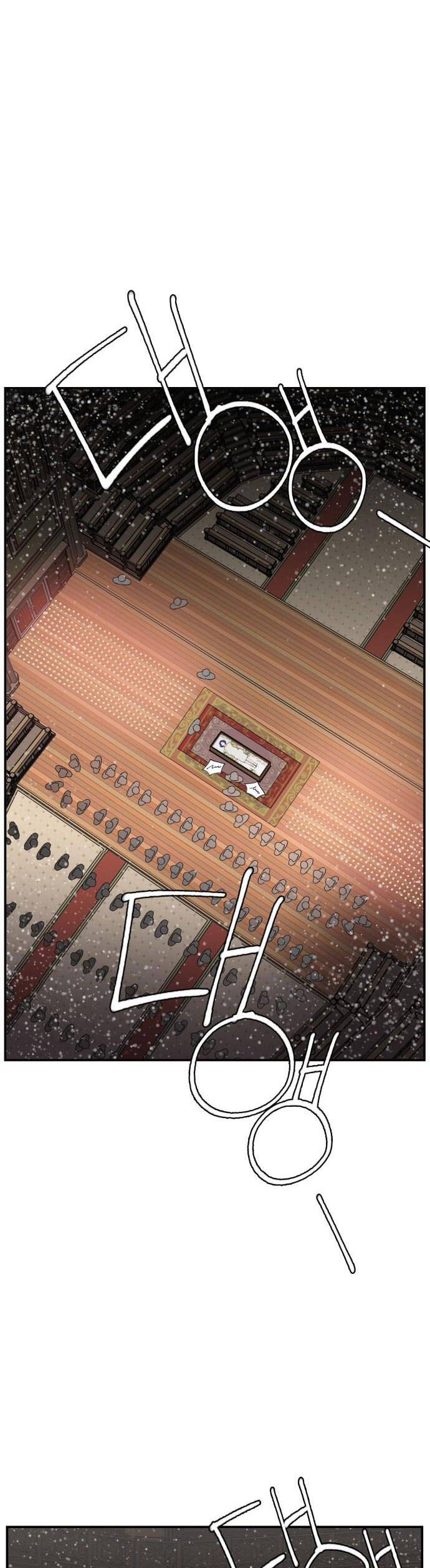 Lớp Học Phản Diện Chapter 80 - 32