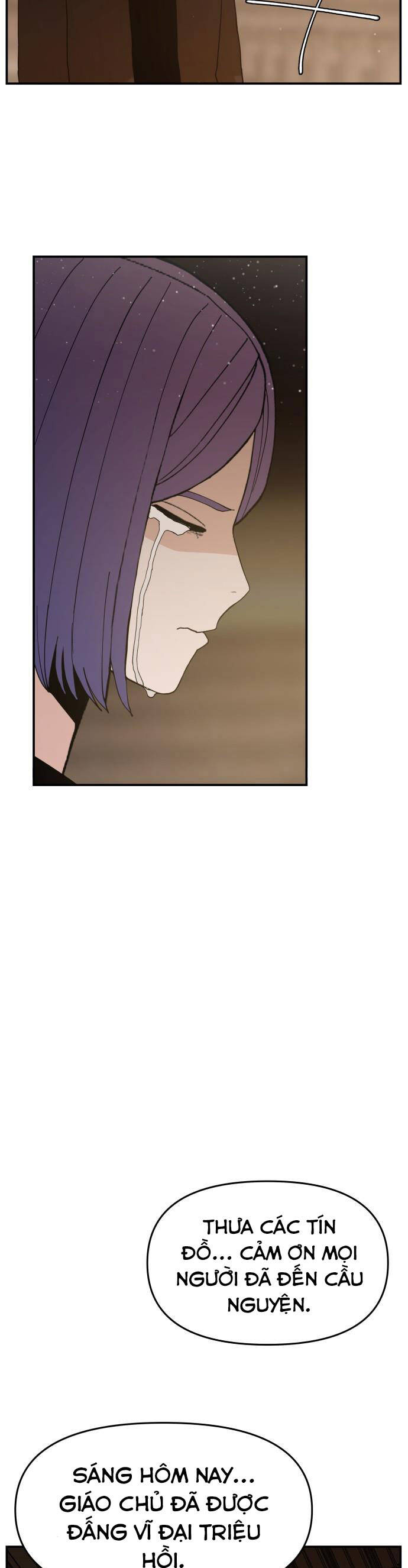 Lớp Học Phản Diện Chapter 80 - 34