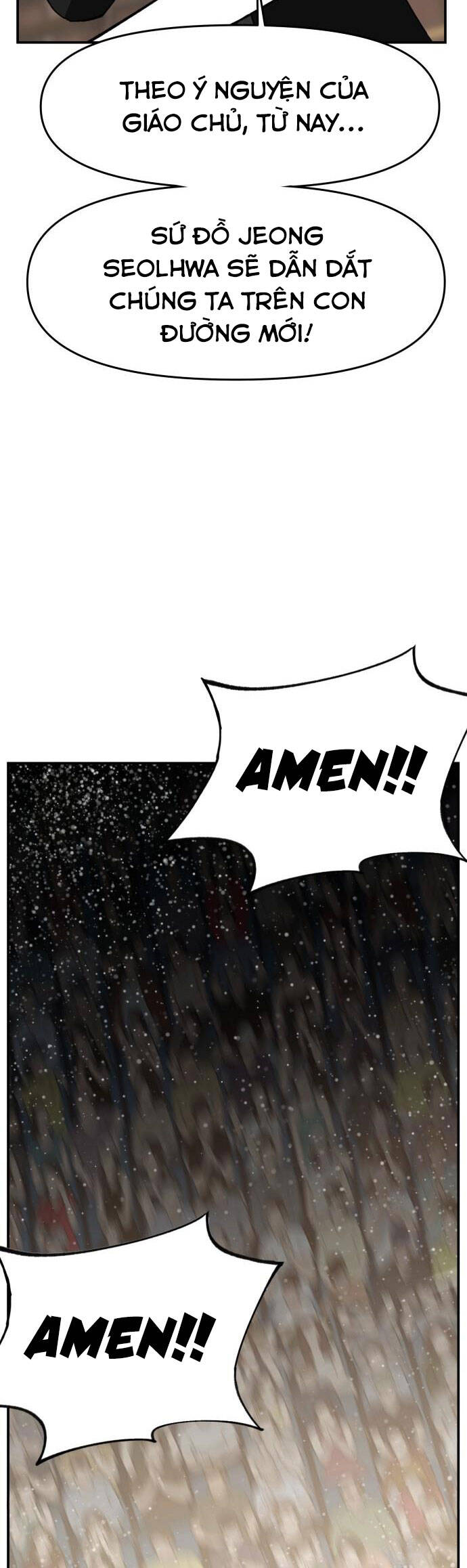 Lớp Học Phản Diện Chapter 80 - 39