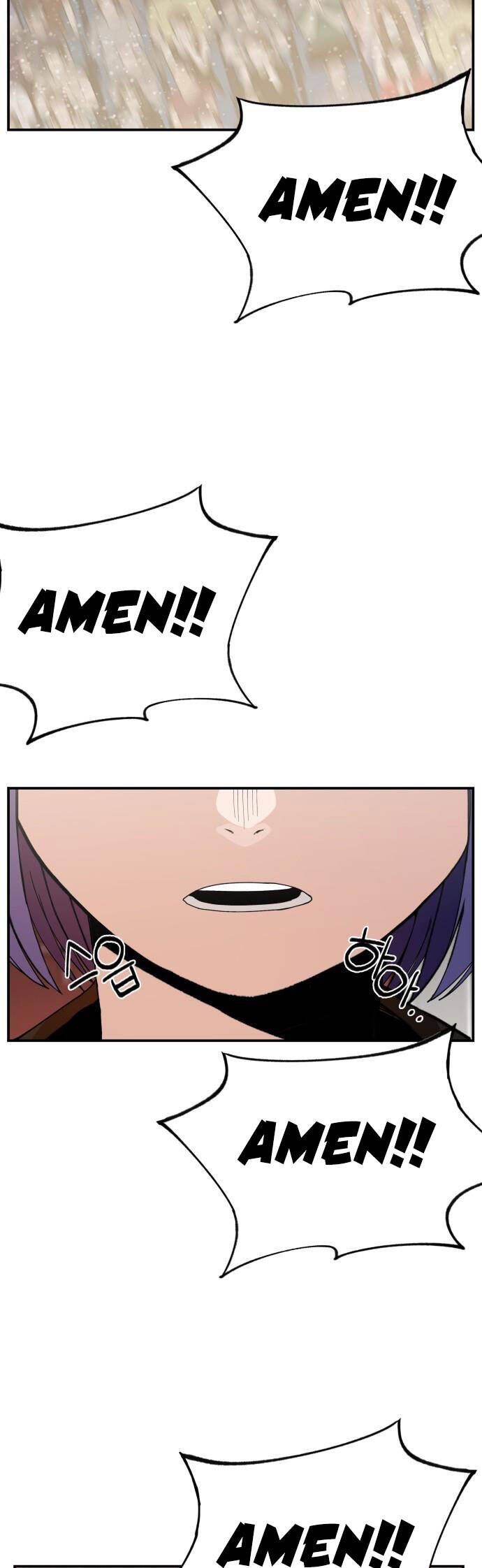 Lớp Học Phản Diện Chapter 80 - 40