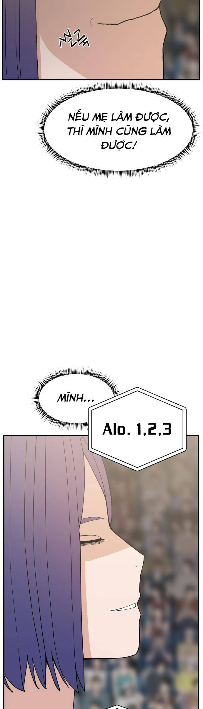 Lớp Học Phản Diện Chapter 80 - 44