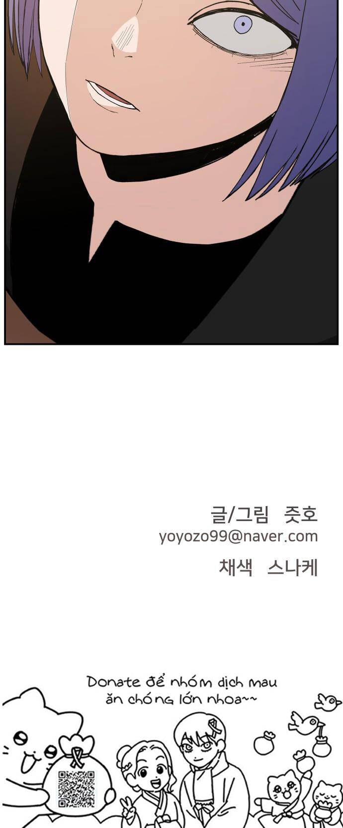 Lớp Học Phản Diện Chapter 80 - 53