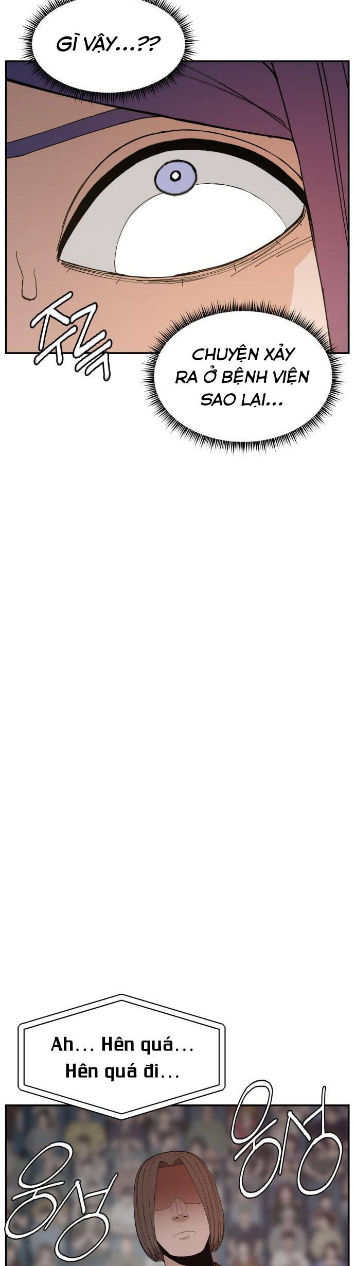 Lớp Học Phản Diện Chapter 81 - 6