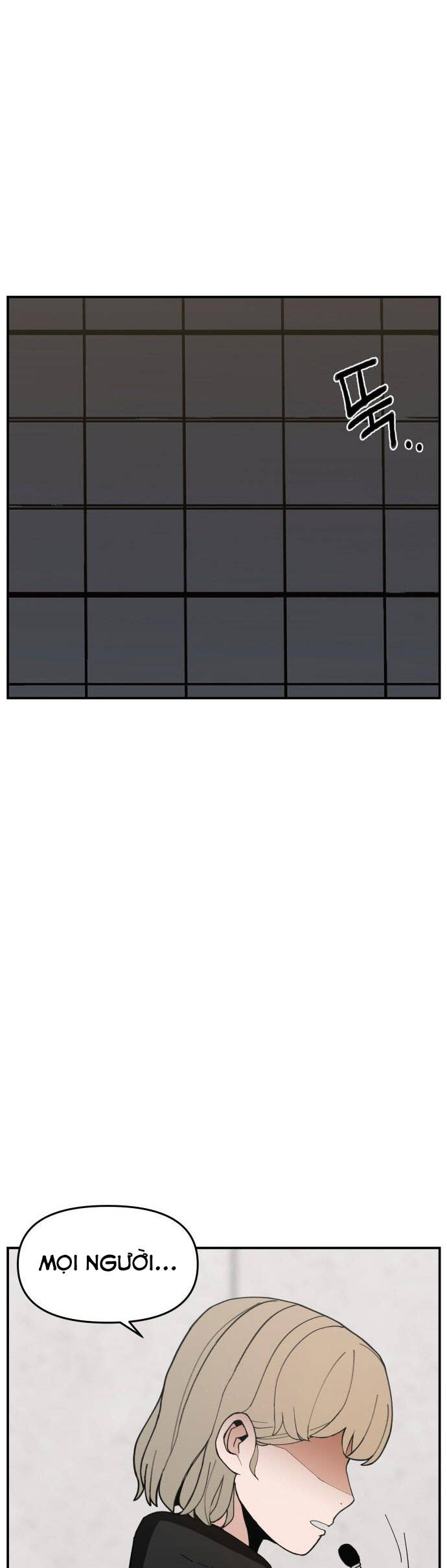 Lớp Học Phản Diện Chapter 81 - 9