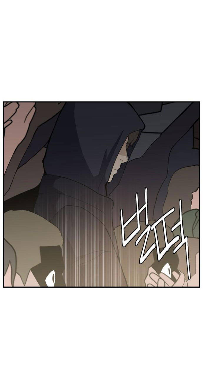 Lớp Học Phản Diện Chapter 81 - 11